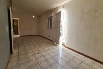 achat maison bages 66670