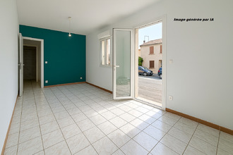 achat maison bages 66670