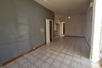 achat maison bages 66670