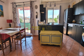 achat maison bages 66670
