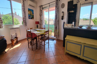 achat maison bages 66670