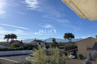 achat maison bages 66670