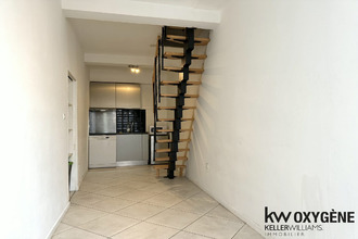 achat maison bages 66670