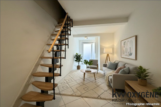 achat maison bages 66670