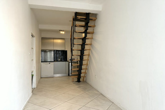 achat maison bages 66670