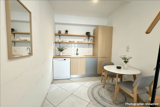 achat maison bages 66670