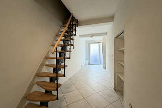 achat maison bages 66670