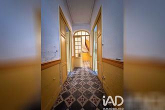 achat maison bages 66670