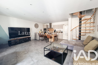 achat maison bages 66670