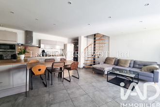 achat maison bages 66670