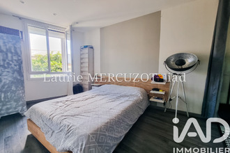 achat maison bages 66670