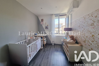 achat maison bages 66670