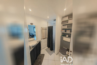 achat maison bages 66670