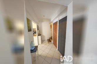 achat maison bages 66670