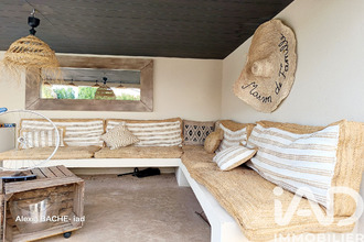 achat maison bages 66670