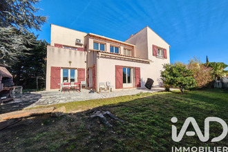 achat maison bages 66670