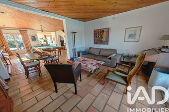 achat maison bages 66670