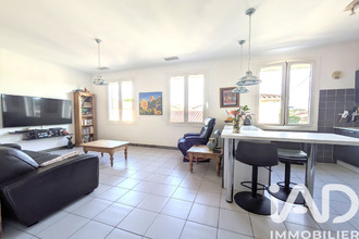 achat maison bages 66670