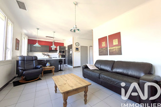 achat maison bages 66670