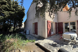achat maison bages 66670