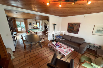 achat maison bages 66670
