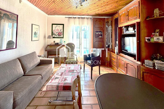 achat maison bages 66670