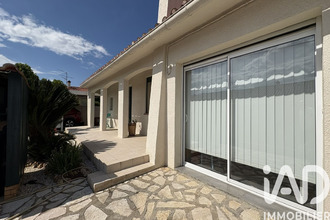 achat maison bages 66670