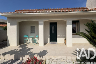 achat maison bages 66670