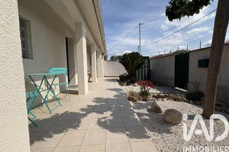 achat maison bages 66670