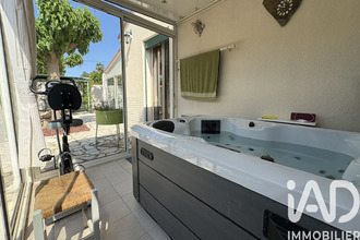 achat maison bages 66670