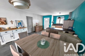 achat maison bages 66670