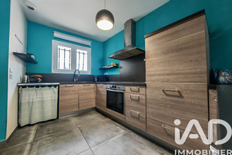 achat maison bages 66670