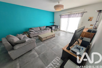 achat maison bages 66670