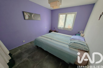 achat maison bages 66670