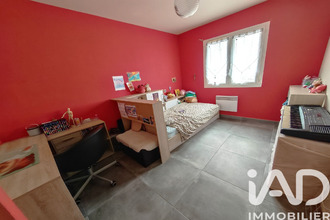 achat maison bages 66670