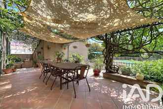 achat maison bages 66670
