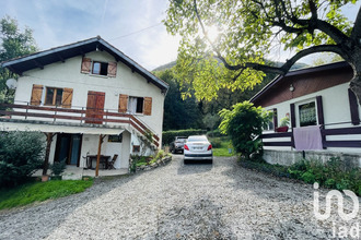 achat maison bagiry 31510