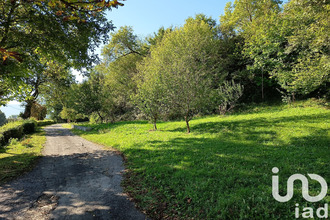 achat maison bagiry 31510