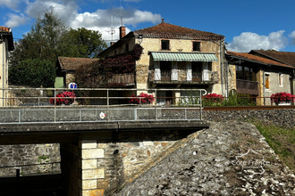 achat maison bagnac-sur-cele 46270