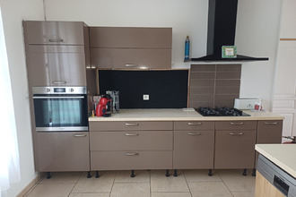 achat maison bagnac-sur-cele 46270