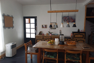 achat maison bagnac-sur-cele 46270