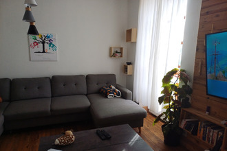 achat maison bagnac-sur-cele 46270