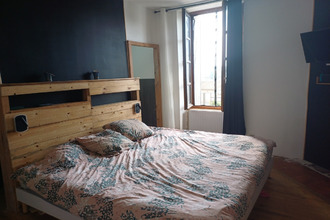 achat maison bagnac-sur-cele 46270