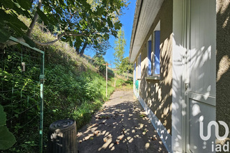 achat maison bagnac-sur-cele 46270