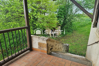 achat maison bagnac-sur-cele 46270