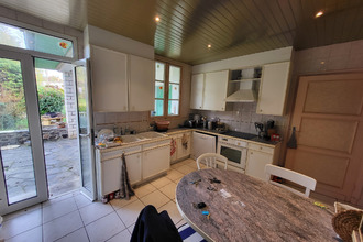 achat maison bagnac-sur-cele 46270