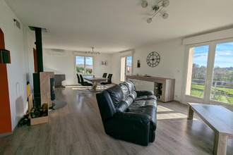 achat maison bagnac-sur-cele 46270