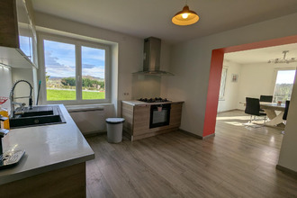 achat maison bagnac-sur-cele 46270