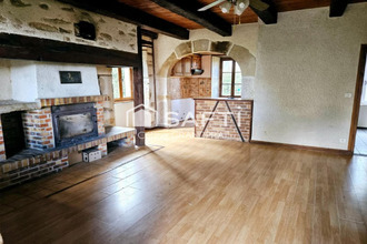 achat maison bagnac-sur-cele 46270