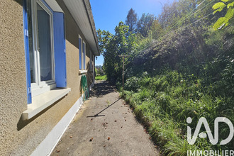 achat maison bagnac-sur-cele 46270